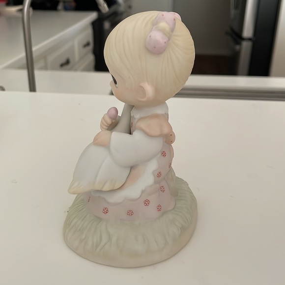 God is Love - Picture 2 of 5